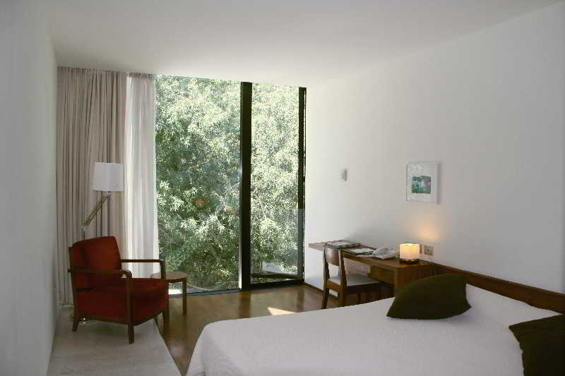 Fuente Acena Hotel Boutique Quintanilla de Onésimo Dış mekan fotoğraf