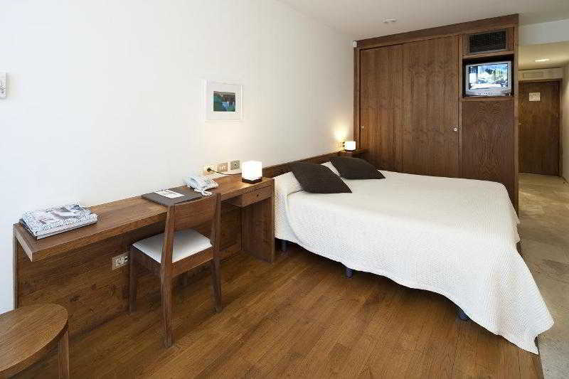 Fuente Acena Hotel Boutique Quintanilla de Onésimo Dış mekan fotoğraf