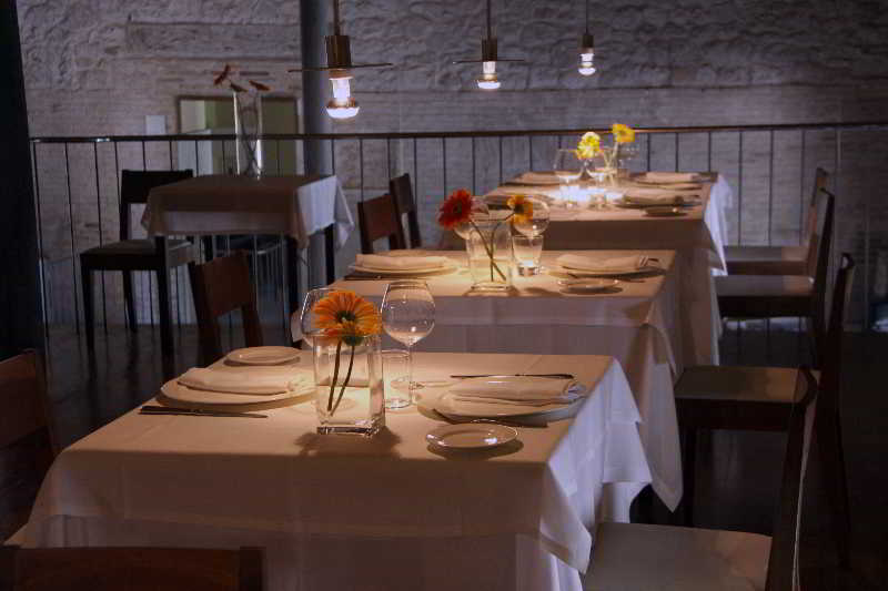 Fuente Acena Hotel Boutique Quintanilla de Onésimo Dış mekan fotoğraf