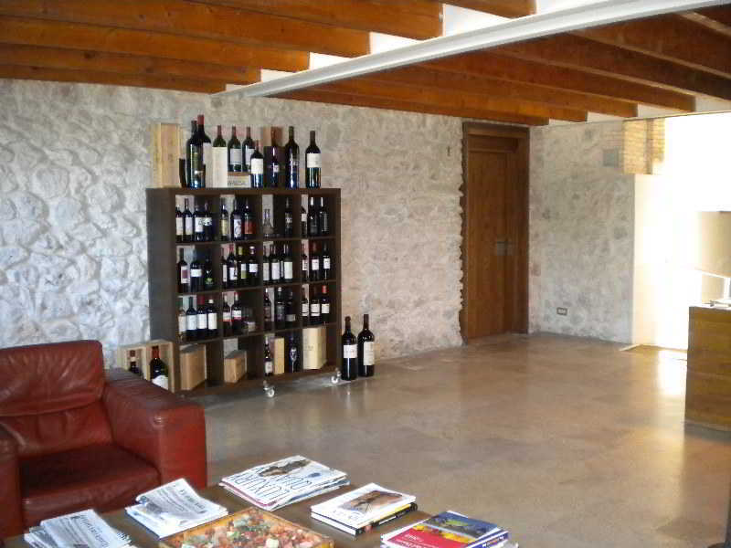 Fuente Acena Hotel Boutique Quintanilla de Onésimo Dış mekan fotoğraf