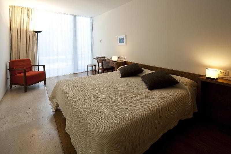 Fuente Acena Hotel Boutique Quintanilla de Onésimo Dış mekan fotoğraf