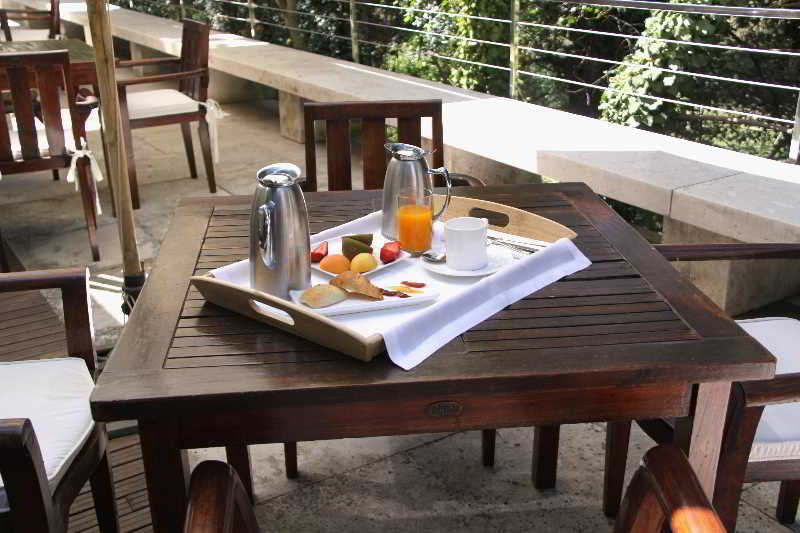 Fuente Acena Hotel Boutique Quintanilla de Onésimo Dış mekan fotoğraf