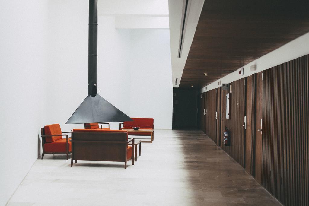 Fuente Acena Hotel Boutique Quintanilla de Onésimo Dış mekan fotoğraf