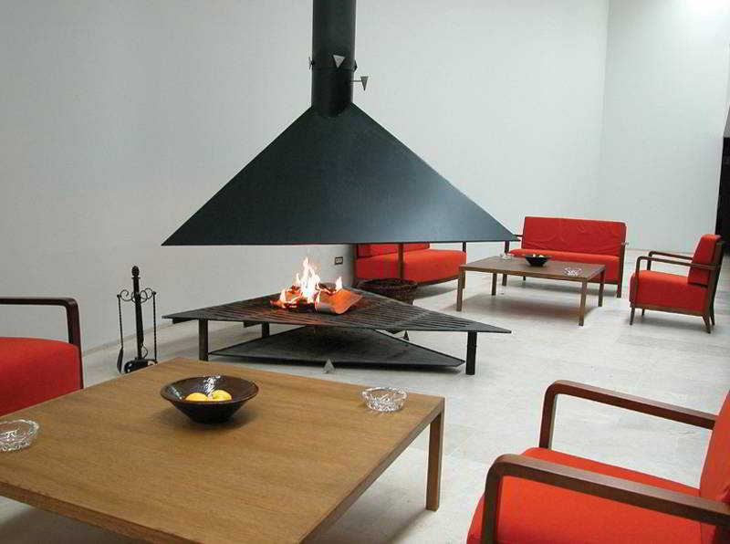 Fuente Acena Hotel Boutique Quintanilla de Onésimo Dış mekan fotoğraf